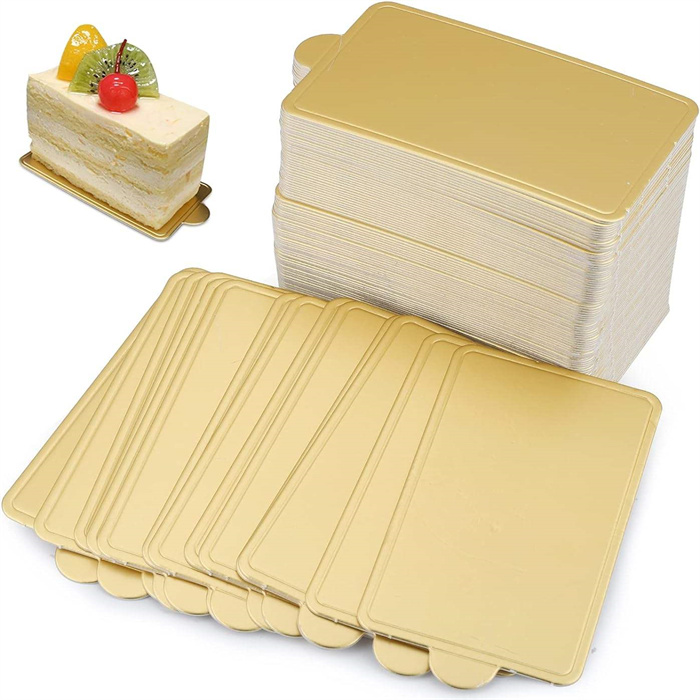 Cake board from from disposablesInc.com The best import service in China. Import your disposable items from us.